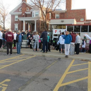 Lake County Central Branch Ymca Child Care Day Care 933 Mentor Ave Painesville Oh Phone Number