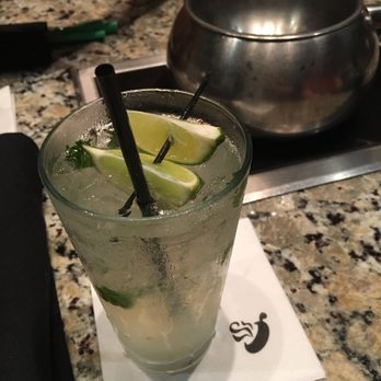 The Melting Pot - Fondue Near Me - Arlington, Texas The Melting Pot - Fondue Near Me - Arlington, Texas