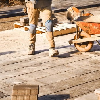 Mother Earth Landscapes - You can trust us. - Landscaping Near Me Mother Earth Landscapes - You can trust us. - Landscaping Near Me