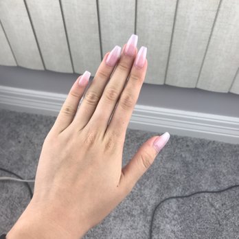 Pro Nails & Spa - Nail Salons Near Me - Omaha, Nebraska Pro Nails & Spa - Nail Salons Near Me - Omaha, Nebraska