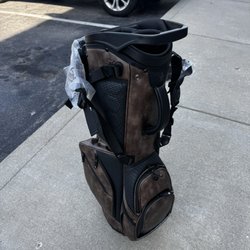 Golf Exchange