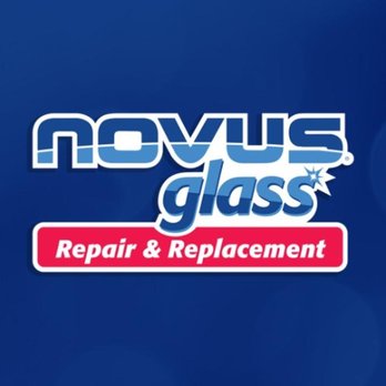 NOVUS Glass Bridgewater - Auto Glass Services Near Me - Hebbville, Nova Scotia NOVUS Glass Bridgewater - Auto Glass Services Near Me - Hebbville, Nova Scotia