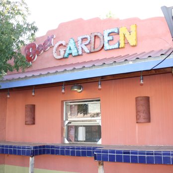 Planet Marfa - Bars Near Me - Marfa, Texas Planet Marfa - Bars Near Me - Marfa, Texas