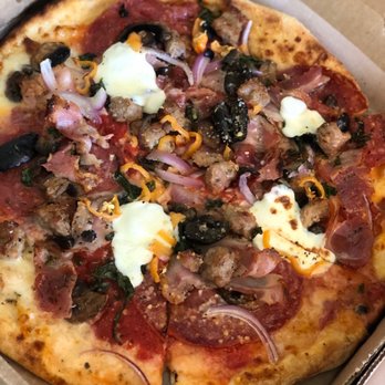 V Pizza - Pizza Near Me - Jacksonville Beach, Florida V Pizza - Pizza Near Me - Jacksonville Beach, Florida
