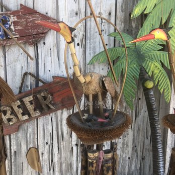 The Rain Barrel Village - Arts & Crafts Near Me - Islamorada, Florida The Rain Barrel Village - Arts & Crafts Near Me - Islamorada, Florida