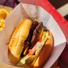 Fifty West gift card