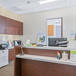 Corona Hills Modern Dentistry