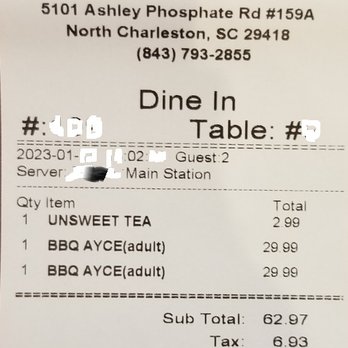 Hot Pot 999 - Hot Pot Near Me - North Charleston, South Carolina Hot Pot 999 - Hot Pot Near Me - North Charleston, South Carolina