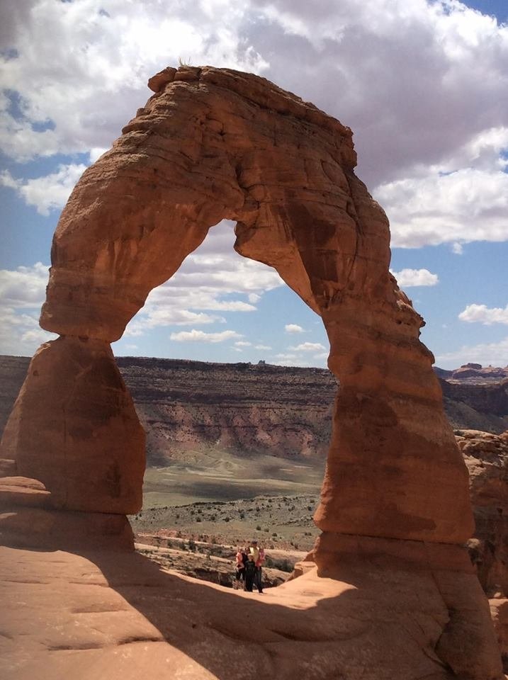 Neurofeedback and Counseling of Utah - grief counselor in Clearfield, UT