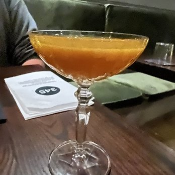 Plant City - Passion to my Peach - Speakeasies Near Me - Providence, Rhode Island Plant City - Passion to my Peach - Speakeasies Near Me - Providence, Rhode Island