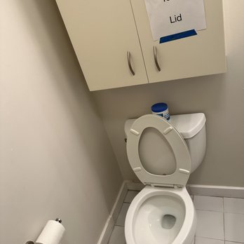 Amaromaids - After my cleaning - Home Cleaning Near Me