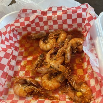 The Cajun Table - Cajun/Creole Near Me - Lafayette, Louisiana The Cajun Table - Cajun/Creole Near Me - Lafayette, Louisiana