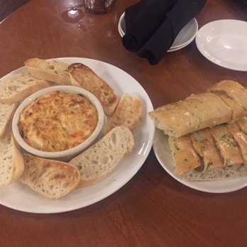 Horatio's - Seafood Near Me - San Leandro, California