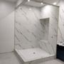 F & R Home Solutions