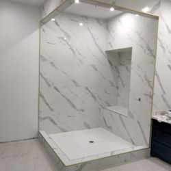 F & R Home Solutions