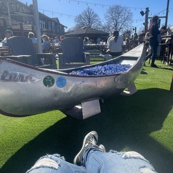 MAYNARDS - Updated April 2025 - 310 Photos & 453 Reviews - 685 ...