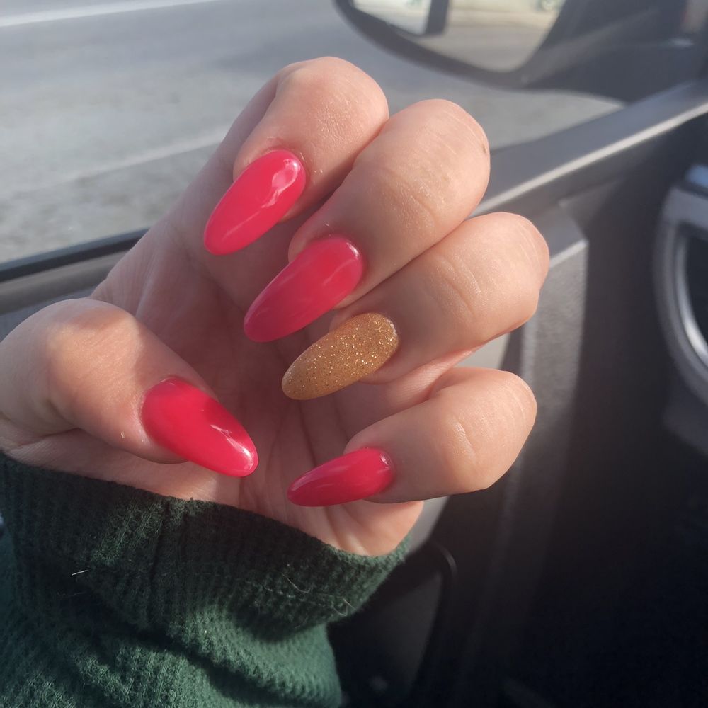 Bliss Nails - Nail Salons Near Me - Coral Springs, Florida Bliss Nails - Nail Salons Near Me - Coral Springs, Florida