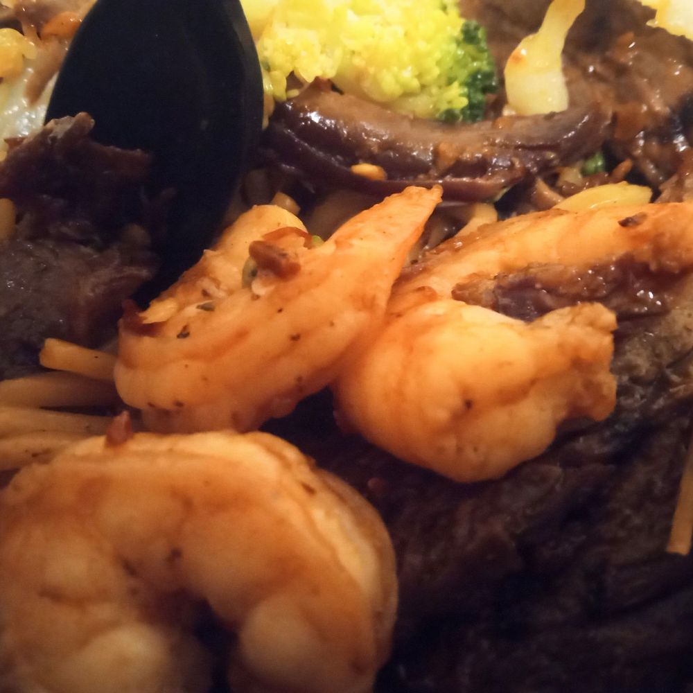 Teriyaki Grill - Steak and shrimp - Japanese Near Me - Layton, Utah Teriyaki Grill - Steak and shrimp - Japanese Near Me - Layton, Utah