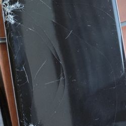Pro Repair - Damaged locked phone