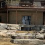 Photo of B & E Lawncare