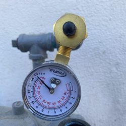 Plumbing Services So Cal