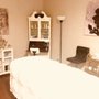 Photo of Skin From Within, Integrative Wellness & Beauty