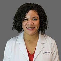 Austin Primary Care Physicians - Chantel Bent, APRN, MSN, FNP-C is a Family Nurse Practitioner treating patients in Cedar Park, TX and surrounding areas.