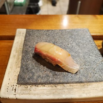 Omakase By Yun - Sushi Bars Near Me - Atlanta, Georgia