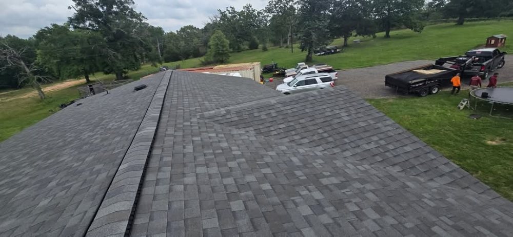 Slide of Rileys Restoration