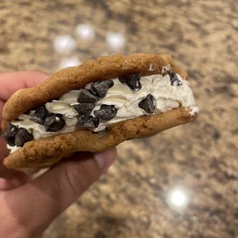 Empire Cake - Chipwich - Bakeries Near Me - New York, New York Empire Cake - Chipwich - Bakeries Near Me - New York, New York