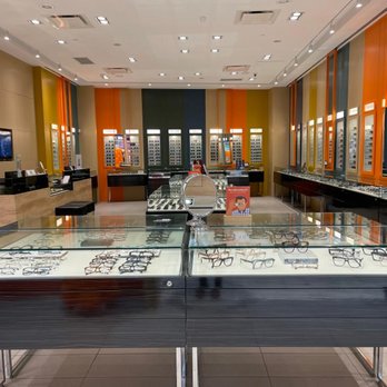 Eyestar Optical - Eyewear & Opticians Near Me - Markham, Ontario