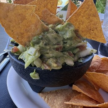 La Fogata Restaurant - Evans - FRESH guac! - Mexican Near Me - Denver, Colorado La Fogata Restaurant - Evans - FRESH guac! - Mexican Near Me - Denver, Colorado
