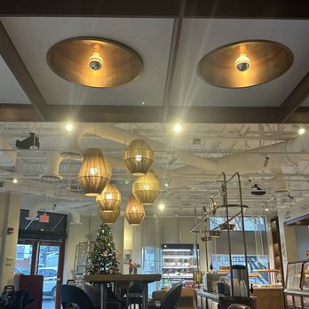 Teamania - Bakeries Near Me - Rockville, Maryland Teamania - Bakeries Near Me - Rockville, Maryland