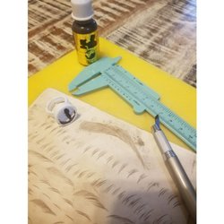 Browsworldbyangie - Practice and practice is Perfection by angie
