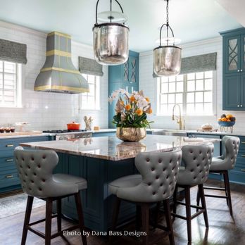 Monarch Metal Range Hoods - Metal Fabricators Near Me Monarch Metal Range Hoods - Metal Fabricators Near Me