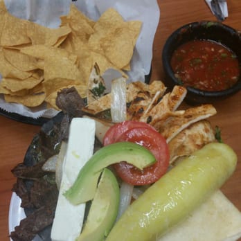 El Ranchito - Molcajete Ranchero - Mexican Near Me - Gainesville, Georgia El Ranchito - Molcajete Ranchero - Mexican Near Me - Gainesville, Georgia