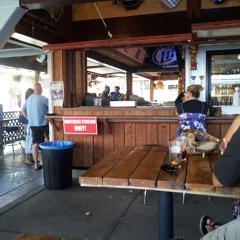 Temecula Wine & Beer Garden - Bars Near Me - Temecula, California