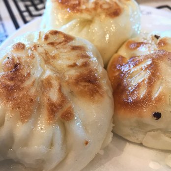 Imperial Restaurant - Dim Sum Near Me - Chicago, Illinois