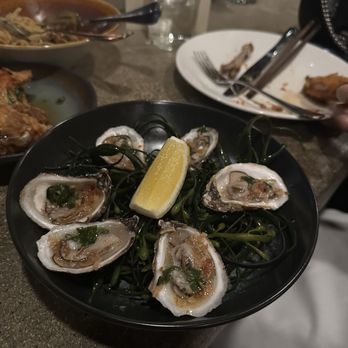 HaiSous Vietnamese Kitchen - Oyster - Vietnamese Near Me - Chicago, Illinois