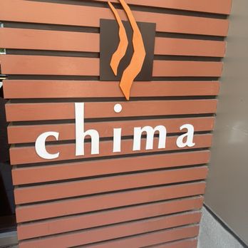 Chima Steakhouse - Steakhouses Near Me - Tyson's Corner-Vienna, Virginia