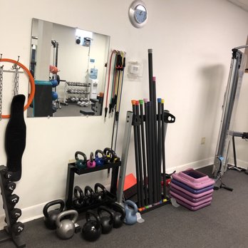 Vtrainers Personal Training - Trainers Near Me - Moorestown, New Jersey