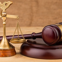 Peter A Garin Attorney At Law
