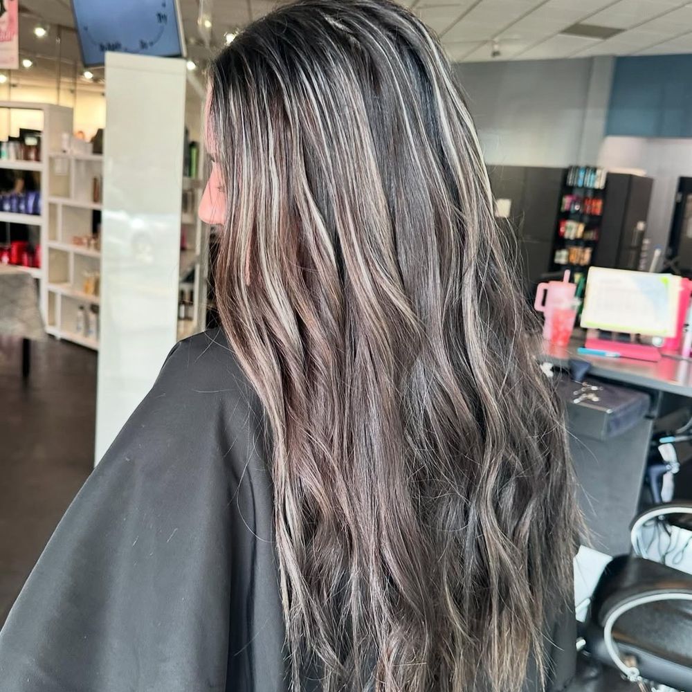 Summit Salon Academy - Tacoma - hair! - Cosmetology Schools Near Me - Tacoma, Washington Summit Salon Academy - Tacoma - hair! - Cosmetology Schools Near Me - Tacoma, Washington