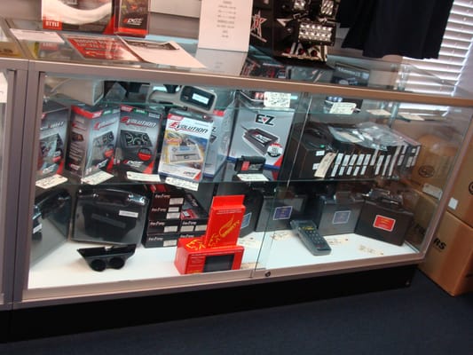 Diesel Power Plus 10930 E 56th St Tulsa Ok Auto Repair Mapquest