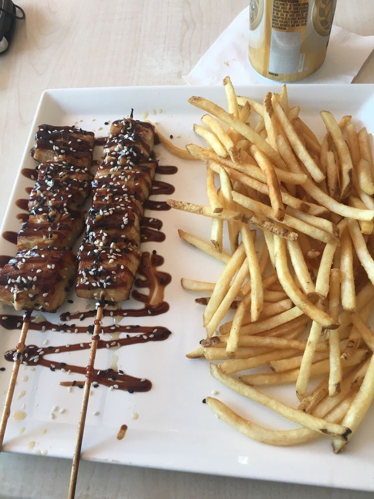 THE REEF FRESH FISH & GOURMET FOOD 35 Photos & 33 Reviews Carretera