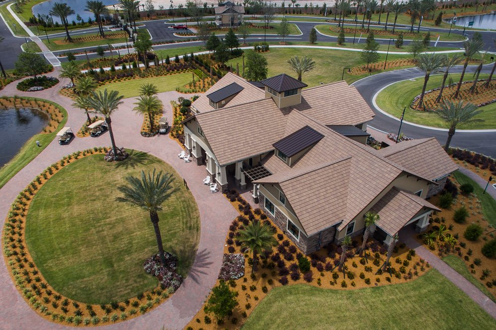 Slide of Crown Roofing & Waterproofing