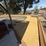 Photo of Greenside Landscaping