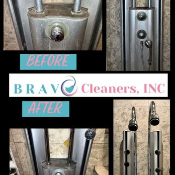 Bravo Cleaners - Home Cleaning Near Me Bravo Cleaners - Home Cleaning Near Me