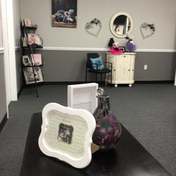 3D 4 Baby Ultrasound Boutique - Mansfield