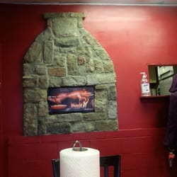 Real-Deal Bar-B-Q and Catering